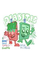 Diabetes 101