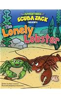 The Lonely Lobster