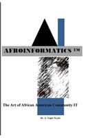 Afroinformatics