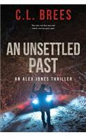Unsettled Past