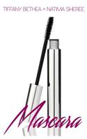 Mascara