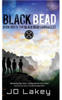 Black Bead