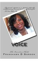 Voice