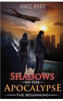 Shadows of the Apocalypse