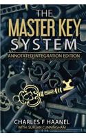 Master Key System