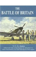 The Battle of Britain