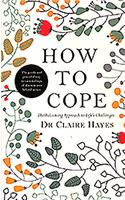 How to Cope