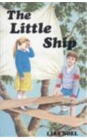 Little Ship