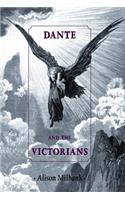 Dante and the Victorians