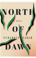 North Of Dawn