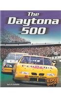 The Daytona 500