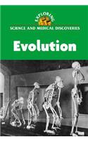 Evolution