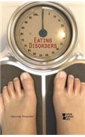 Eating Disorders