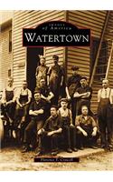 Watertown