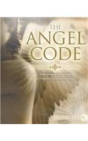 Angel Code