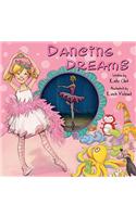 Dancing Dreams