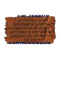 The Yeshua Codex