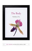 The Body
