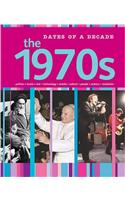 The 1970s