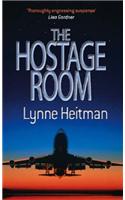 The Hostage Room