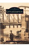 Littlehampton