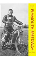 Plymouth Speedway: Images of Sport