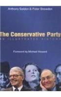 The Conservative Party