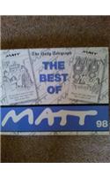 The Best of Matt