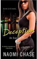 Deception