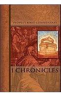 I Chronicles