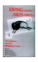 Living with the AIDS Virus