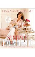 Simply Divine