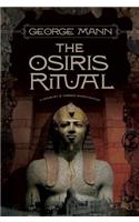 Osiris Ritual