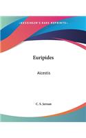 Euripides