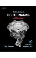 An Introduction to Digital Imaging with Photoshop 7