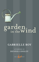 Garden in the Wind