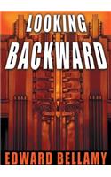 Looking Backward