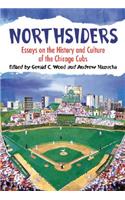 Northsiders