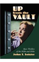 Up from the Vault