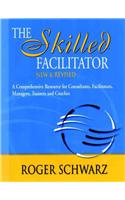 The Skilled Facilitator