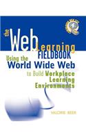 Web Learning Fieldbook