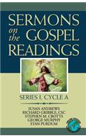 Sermons On The Gospel Readings