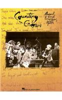 Counting Crows - August & Everything After*