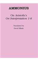 On Aristotle's 