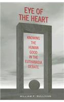Eye of the Heart