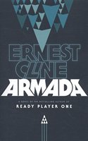 ARMADA EXP