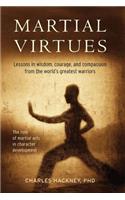 Martial Virtues