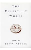 Difficult Wheel