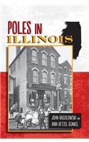Poles in Illinois