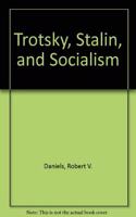 Trotsky, Stalin, and Socialism